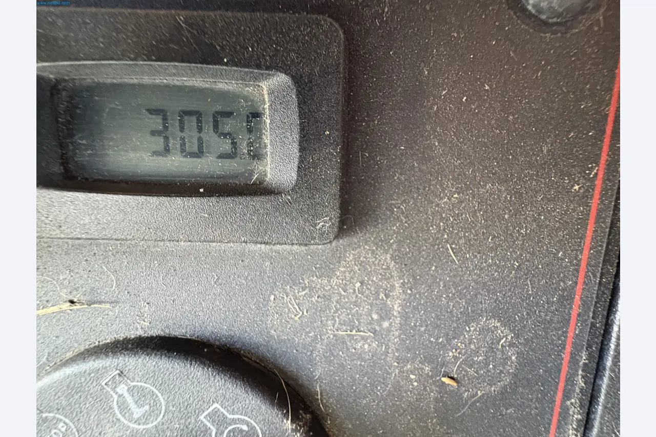 Equipment for automotive manufacturing (second auction)-4