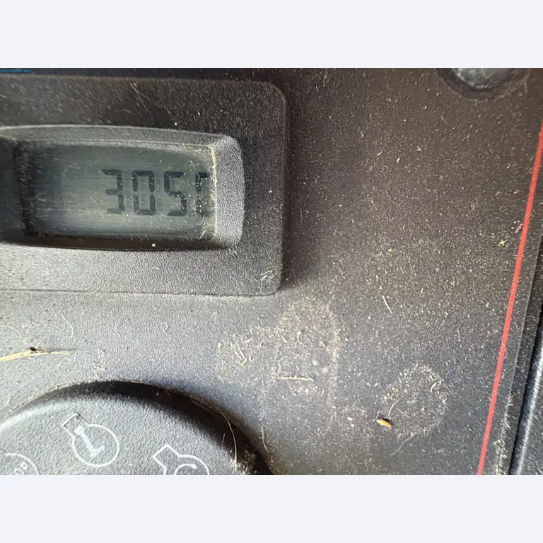 Equipment for automotive manufacturing (second auction)-4