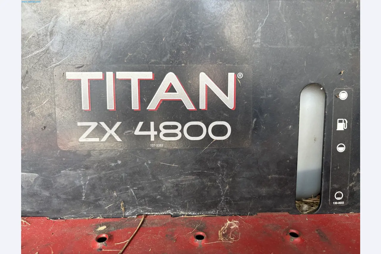 Equipment for automotive manufacturing (second auction)-5