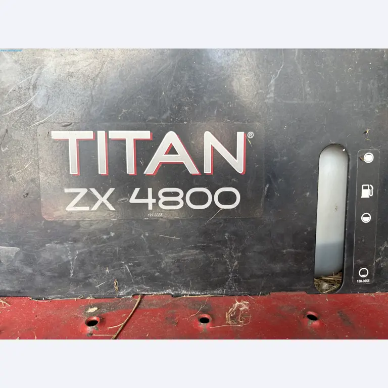 Equipment for automotive manufacturing (second auction)-5