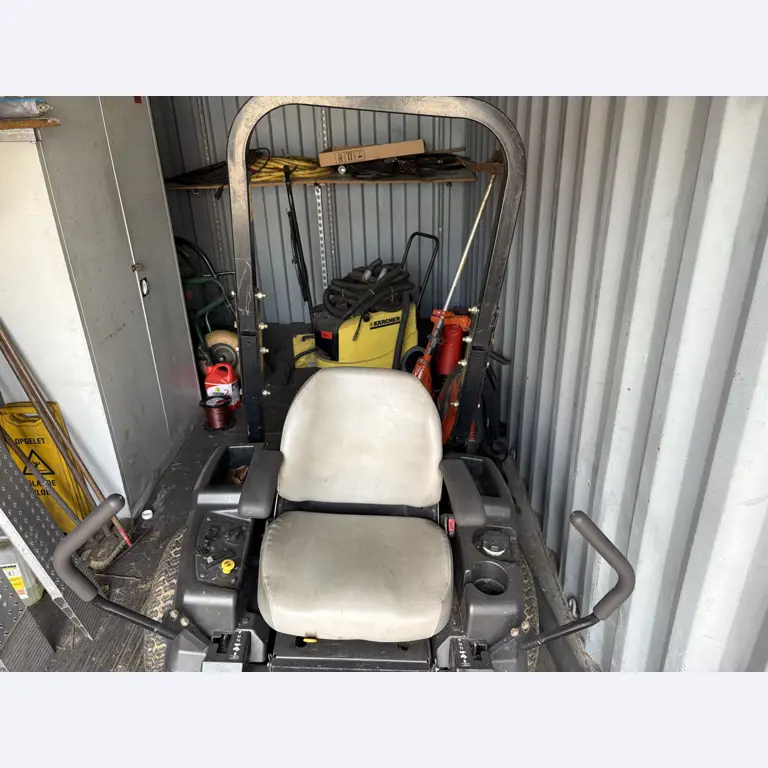 Equipment for automotive manufacturing (second auction)-6