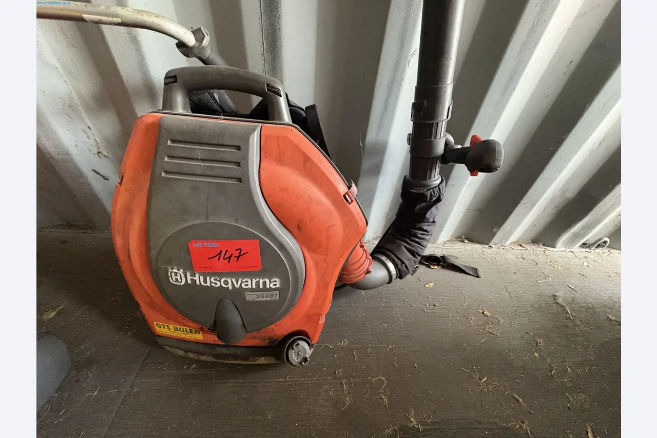 Equipment for automotive manufacturing (second auction)-9