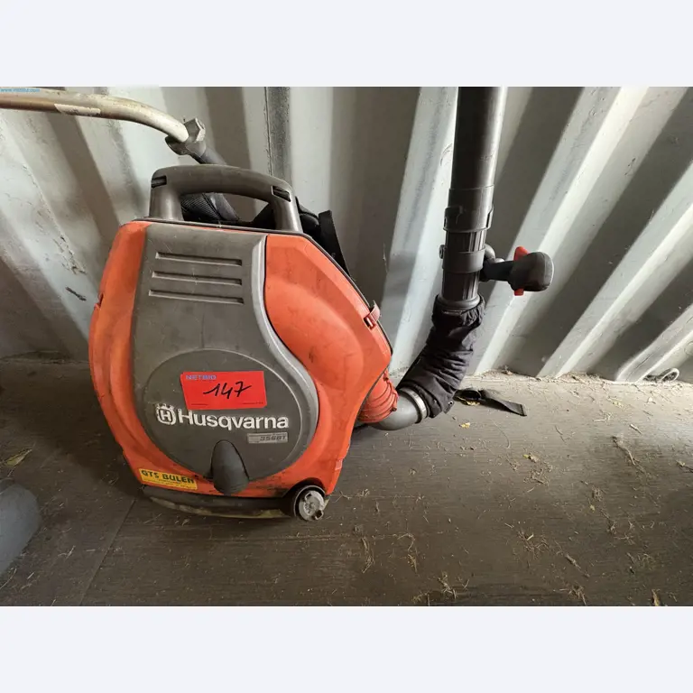 Equipment for automotive manufacturing (second auction)-9