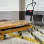 thumbnail-Zařízení pro výrobu automobilů (2. aukce)-1