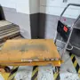 thumbnail-Zařízení pro výrobu automobilů (2. aukce)-4