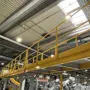 thumbnail-Equipos para la fabricación de automóviles-11