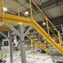 thumbnail-Equipos para la fabricación de automóviles-3