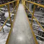 thumbnail-Equipos para la fabricación de automóviles-5