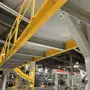 thumbnail-Equipos para la fabricación de automóviles-9