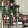 thumbnail-Equipamentos para o fabrico de automóveis (2.ª venda em leilão)-6