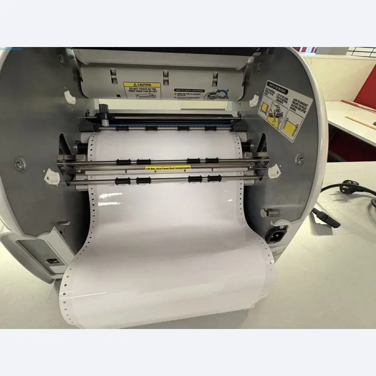 Equipment for automotive manufacturing (second auction)-2