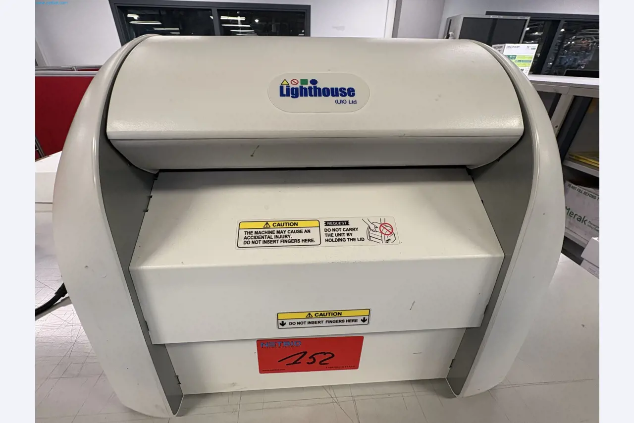 Equipment for automotive manufacturing (second auction)-3