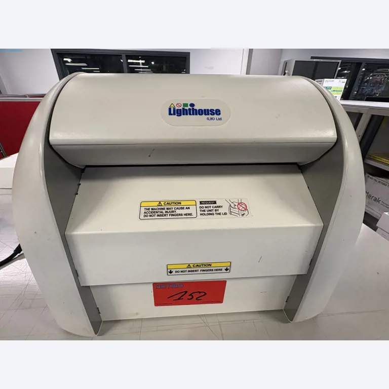 Equipment for automotive manufacturing (second auction)-3