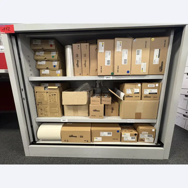 Equipment for automotive manufacturing (second auction)-4