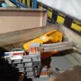 thumbnail-Oprema za avtomobilsko industrijo (2. dražba)-1