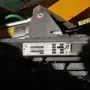 thumbnail-Oprema za avtomobilsko industrijo (2. dražba)-2