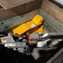 thumbnail-Oprema za avtomobilsko industrijo (2. dražba)-3