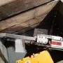 thumbnail-Oprema za avtomobilsko industrijo (2. dražba)-4