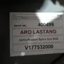 thumbnail-Oprema za avtomobilsko industrijo (2. dražba)-5