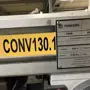 thumbnail-Equipos para la fabricación de automóviles-10