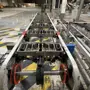 thumbnail-Equipos para la fabricación de automóviles-11