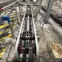 thumbnail-Equipos para la fabricación de automóviles-12