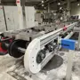 thumbnail-Equipos para la fabricación de automóviles-13