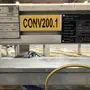 thumbnail-Equipos para la fabricación de automóviles-14