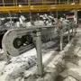 thumbnail-Equipos para la fabricación de automóviles-15