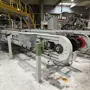 thumbnail-Equipos para la fabricación de automóviles-16