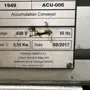 thumbnail-Equipos para la fabricación de automóviles-18