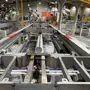 thumbnail-Equipos para la fabricación de automóviles-19