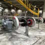 thumbnail-Equipos para la fabricación de automóviles-20