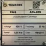 thumbnail-Equipos para la fabricación de automóviles-2