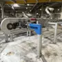 thumbnail-Equipos para la fabricación de automóviles-3