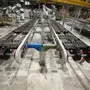thumbnail-Equipos para la fabricación de automóviles-4