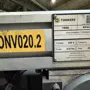 thumbnail-Equipos para la fabricación de automóviles-6