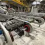 thumbnail-Equipos para la fabricación de automóviles-7