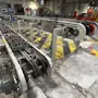 thumbnail-Equipos para la fabricación de automóviles-9