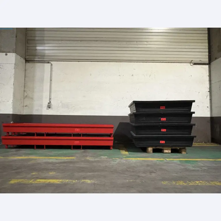 Sprzęt do produkcji samochodów-1