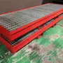 thumbnail-Equipos para la fabricación de automóviles-2