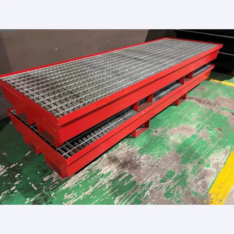 Sprzęt do produkcji samochodów-2