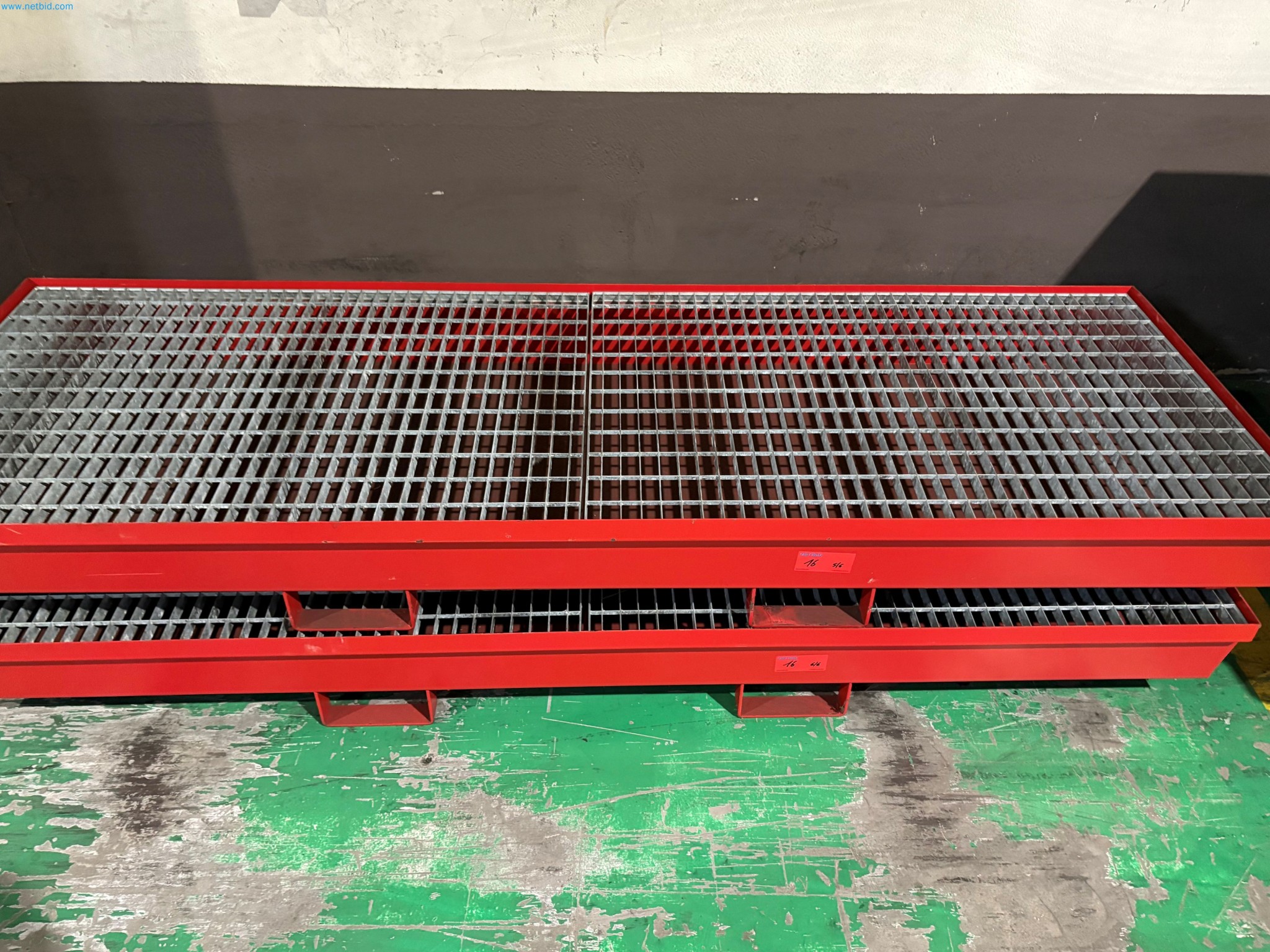 Sprzęt do produkcji samochodów-3