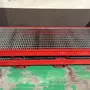 thumbnail-Equipos para la fabricación de automóviles-3
