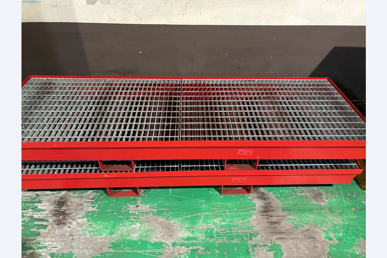 Sprzęt do produkcji samochodów-3