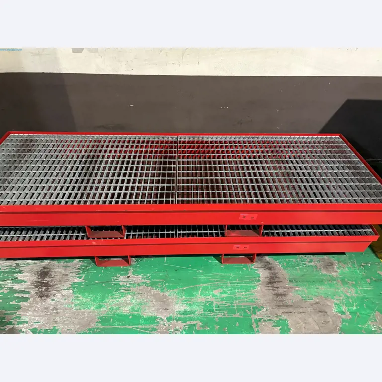 Sprzęt do produkcji samochodów-3