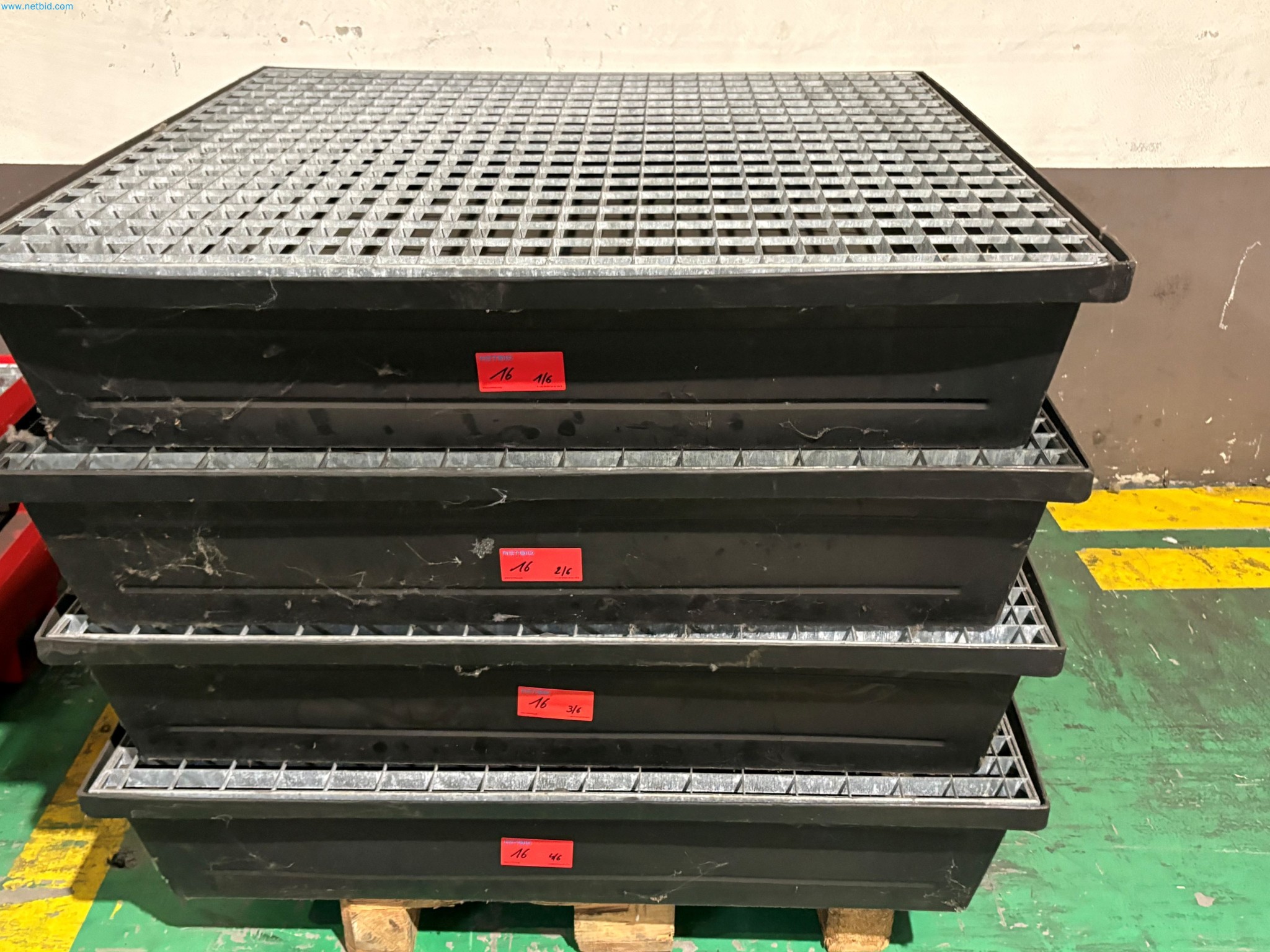 Sprzęt do produkcji samochodów-4