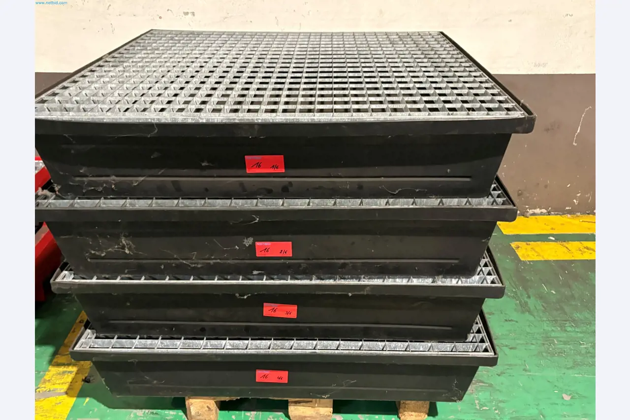 Sprzęt do produkcji samochodów-4