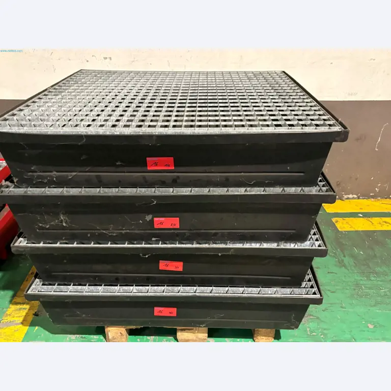 Sprzęt do produkcji samochodów-4