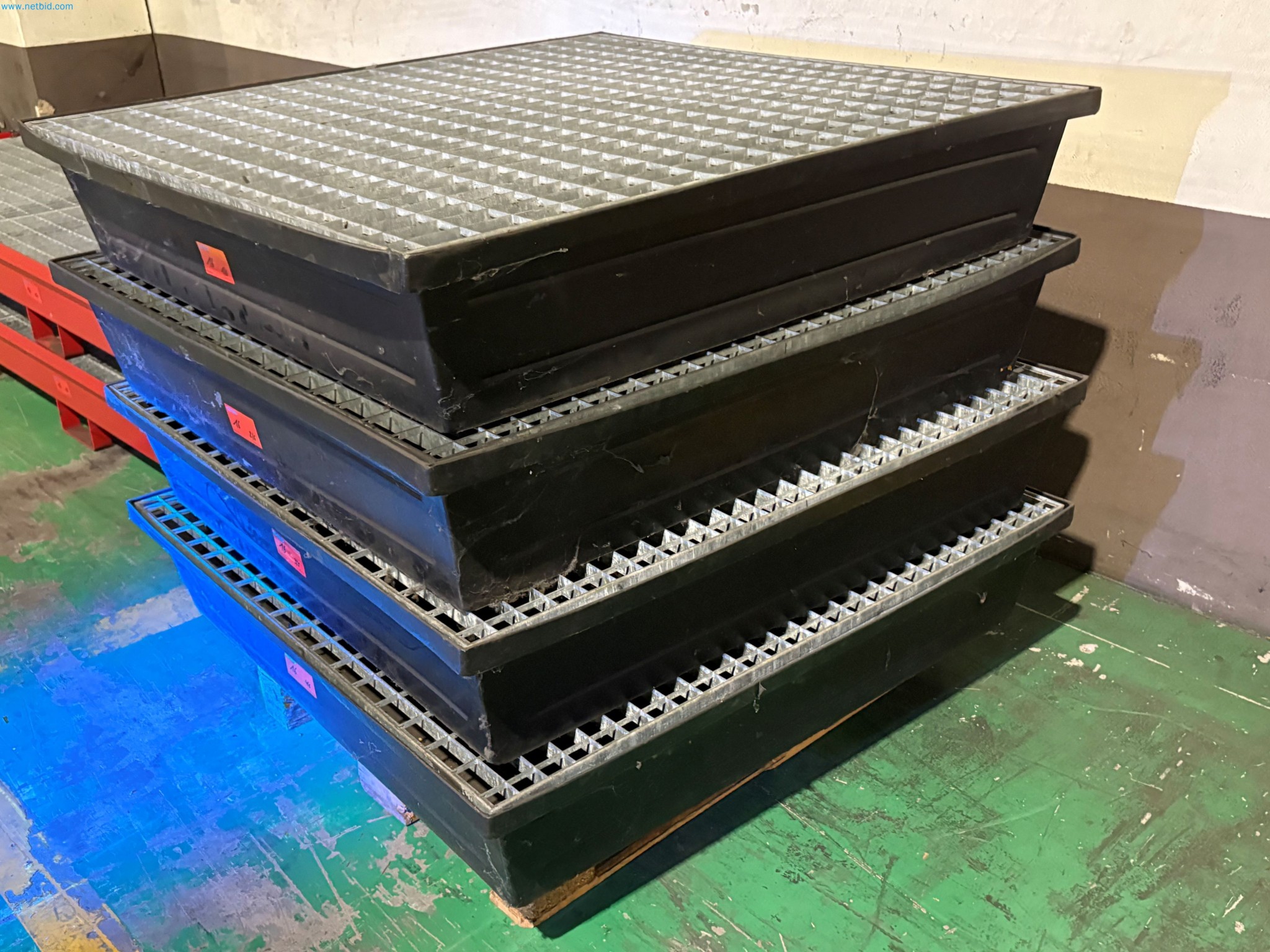 Sprzęt do produkcji samochodów-5